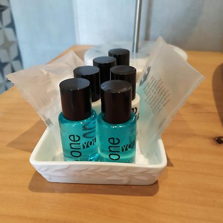 Magg Catania 아파트 외부 사진